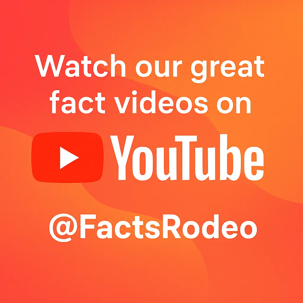 Watch our videos at YouTube!