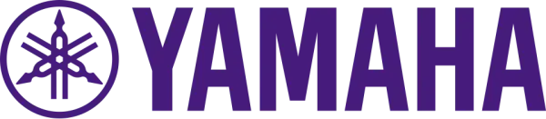 Yamaha’s Big Impact