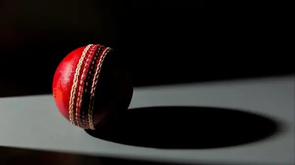The Ashes Rivalry Explained