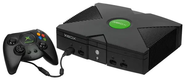 Xbox’s Global Strategy