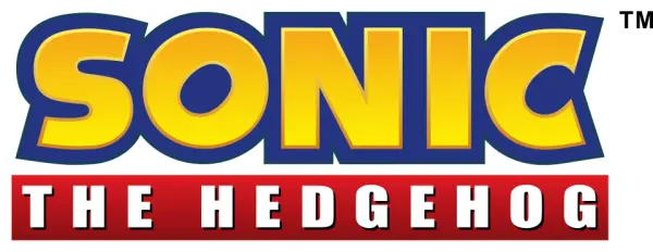 Sonic the Hedgehog’s Speed Legacy