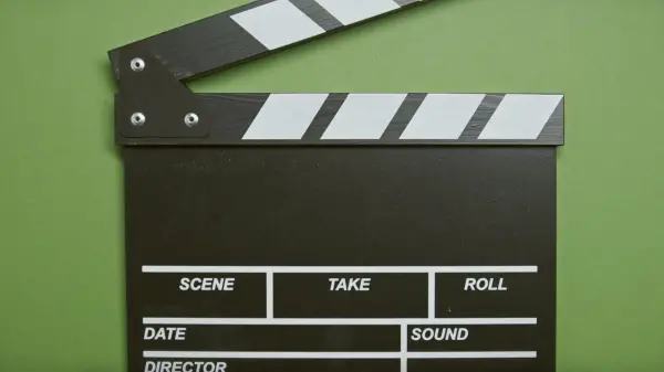 Quotes That Defined Cinema