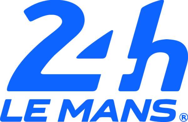 Le Mans: The 24-Hour Legend