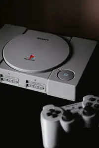 Image 3